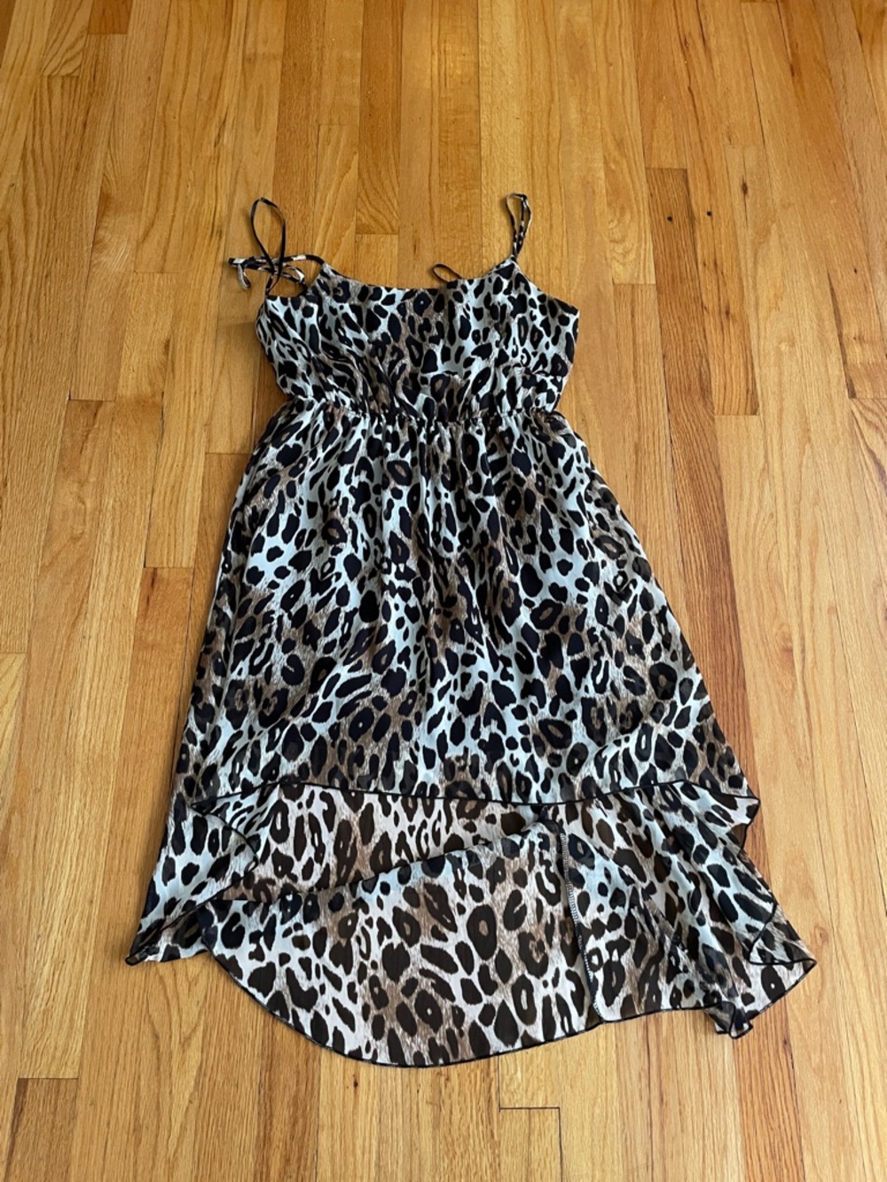 Forever 21 Dress
